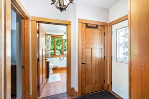 5716 Lakewood Rd, Duluth, MN 55804 - Photo 20