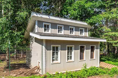 5716 Lakewood Rd, Duluth, MN 55804 - Photo 74