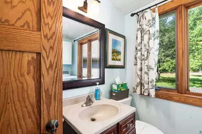 5716 Lakewood Rd, Duluth, MN 55804 - Photo 26