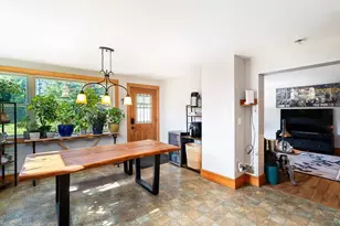 5716 Lakewood Rd, Duluth, MN 55804 - Photo 14