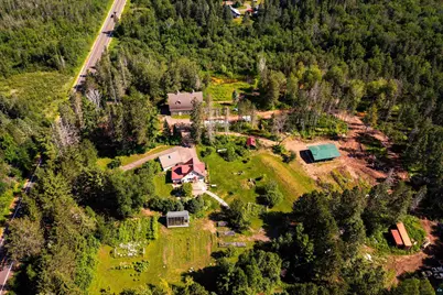 5716 Lakewood Rd, Duluth, MN 55804 - Photo 82