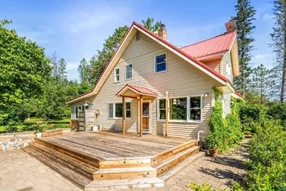 5716 Lakewood Rd, Duluth, MN 55804 - Photo 6