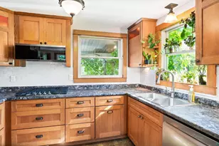 5716 Lakewood Rd, Duluth, MN 55804 - Photo 18