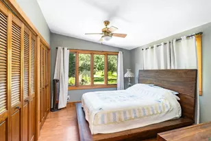 5716 Lakewood Rd, Duluth, MN 55804 - Photo 22