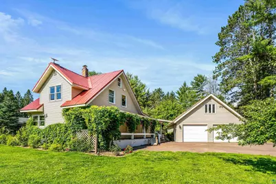 5716 Lakewood Rd, Duluth, MN 55804 - Photo 2