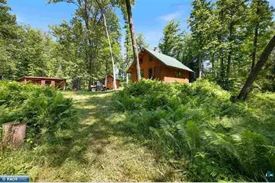 4372 Vermilion Tr, Gilbert, MN 55741 - Photo 2