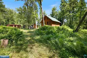 4372 Vermilion Trail, Gilbert, MN 55741 - Photo 2
