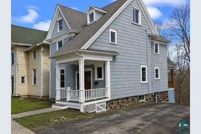 1308 E 4th Street, Duluth, MN 55805 - Photo 2