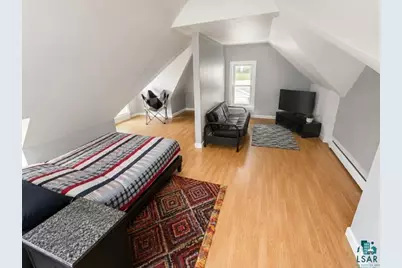 1308 E 4th Street, Duluth, MN 55805 - Photo 8