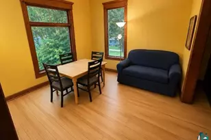 1308 E 4th St, Duluth, MN 55805 - Photo 4