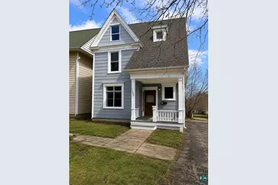 1308 E 4th Street, Duluth, MN 55805 - Photo 1