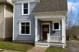 1308 E 4th St, Duluth, MN 55805 - Photo 1