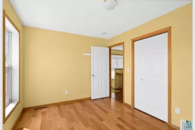5115 Ramsey St, Duluth, MN 55804 - Photo 16