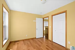 5115 Ramsey St, Duluth, MN 55804 - Photo 16