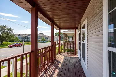 5115 Ramsey St, Duluth, MN 55804 - Photo 4