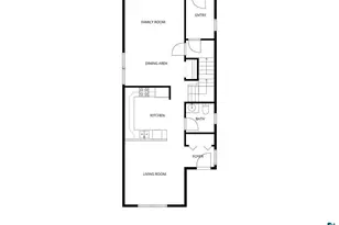 5115 Ramsey St, Duluth, MN 55804 - Photo 32