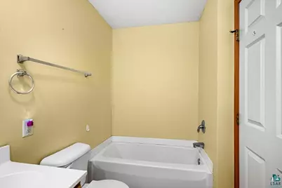 5115 Ramsey St, Duluth, MN 55804 - Photo 22