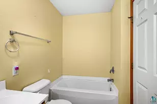 5115 Ramsey St, Duluth, MN 55804 - Photo 22