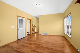 5115 Ramsey St, Duluth, MN 55804 - Photo 14