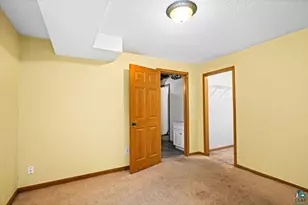 5115 Ramsey St, Duluth, MN 55804 - Photo 30