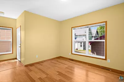 5115 Ramsey St, Duluth, MN 55804 - Photo 10