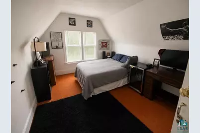 330-332 N 13th Ave E, Duluth, MN 55805 - Photo 10