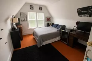 330-332 N 13th Ave E, Duluth, MN 55805 - Photo 10