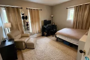 330-332 N 13th Ave E, Duluth, MN 55805 - Photo 12