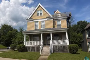 330-332 N 13th Ave E, Duluth, MN 55805 - Photo 1