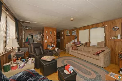 4386 S Irondale Rd, Superior, WI 54880 - Photo 6