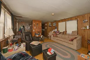 4386 S Irondale Rd, Superior, WI 54880 - Photo 6