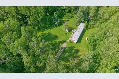 4386 S Irondale Rd, Superior, WI 54880 - Photo 2