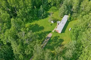 4386 S Irondale Rd, Superior, WI 54880 - Photo 2
