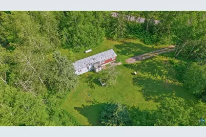 4386 S Irondale Rd, Superior, WI 54880 - Photo 1