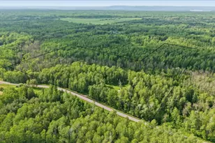 4386 S Irondale Rd, Superior, WI 54880 - Photo 12