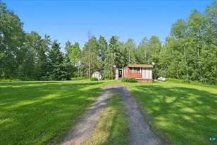 4386 S Irondale Rd, Superior, WI 54880 - Photo 10