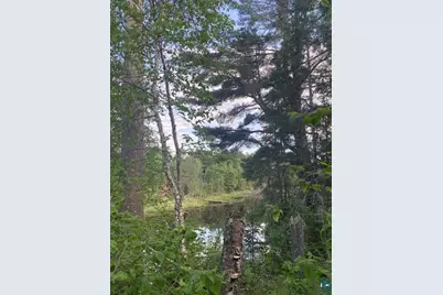 Xxx1 Lane 51, Aurora, MN 55705 - Photo 10