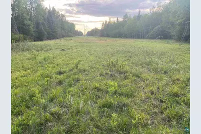 Xxx1 Lane 51, Aurora, MN 55705 - Photo 8