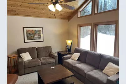 1926 County Rd 7, Grand Marais, MN 55604 - Photo 8