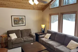 1926 Co Rd 7, Grand Marais, MN 55604 - Photo 8