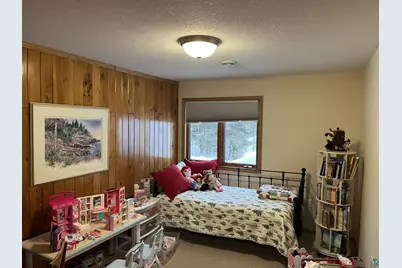 1926 County Rd 7, Grand Marais, MN 55604 - Photo 32