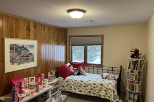 1926 Co Rd 7, Grand Marais, MN 55604 - Photo 32