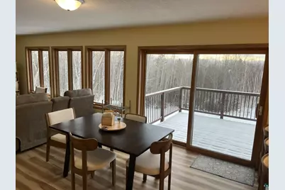 1926 County Rd 7, Grand Marais, MN 55604 - Photo 16