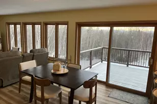 1926 Co Rd 7, Grand Marais, MN 55604 - Photo 16