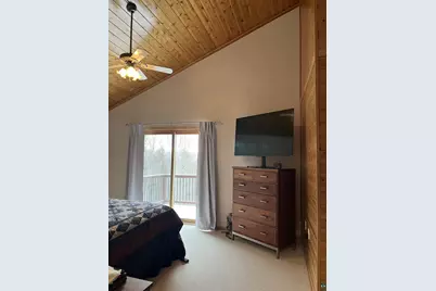 1926 County Rd 7, Grand Marais, MN 55604 - Photo 22