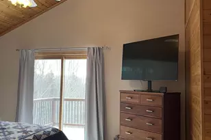 1926 Co Rd 7, Grand Marais, MN 55604 - Photo 22