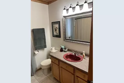 1926 County Rd 7, Grand Marais, MN 55604 - Photo 30