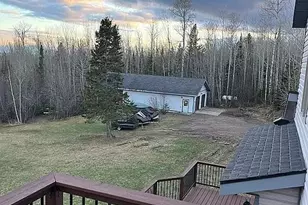 1926 Co Rd 7, Grand Marais, MN 55604 - Photo 6
