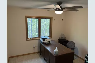 1926 County Rd 7, Grand Marais, MN 55604 - Photo 20