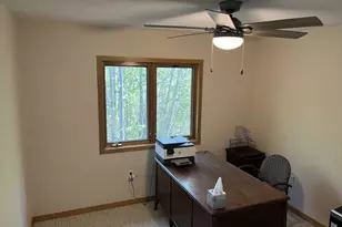 1926 Co Rd 7, Grand Marais, MN 55604 - Photo 20